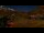 Webcam in Val-d'Isère, 2.9 mi away