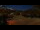 Webcam in Val-d'Isère, 18.9 km