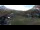 Webcam in Val-d'Isère, 2.7 mi away