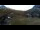 Webcam in Val-d'Isère, 1.8 mi away