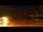 Webcam in Val-d'Isère, 1.7 mi away