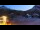 Webcam in Val-d'Isère, 1.7 mi away