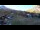Webcam in Val-d'Isère, 1.8 km