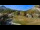 Webcam in Val d'Isère, 5.1 km