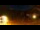 Webcam in Val-d'Isère, 1.7 mi away
