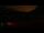 Webcam in Val-d'Isère, 6.2 mi away