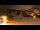 Webcam in Val-d'Isère, 4.5 km entfernt
