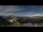 Webcam in Banff, 75.9 km entfernt