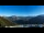 Webcam in Banff, 51.5 km