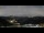 Webcam in Banff, 99.7 km entfernt