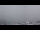 Webcam in Banff, 183.3 km