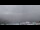 Webcam in Banff, 109.5 mi away