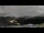 Webcam in Banff, 184.9 km entfernt