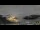 Webcam in Banff, 212.5 km