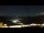 Webcam in Banff, 38 mi away