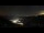Webcam in Banff, 98.4 km
