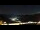 Webcam in Banff, 98.4 km