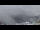 Webcam in Banff, 183.3 km