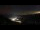 Webcam in Banff, 3.7 km