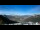 Webcam in Banff, 47.7 mi away