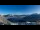 Webcam in Banff, 123.9 km entfernt