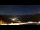 Webcam in Banff, 75.9 km