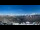 Webcam in Banff, 2.4 km