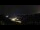 Webcam in Banff, 183.3 km