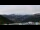 Webcam in Banff, 212.5 km entfernt