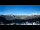 Webcam in Banff, 301.6 km