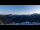 Webcam in Banff, 4 km entfernt