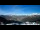 Webcam in Banff, 116.4 mi away