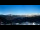 Webcam in Banff, 123.5 km