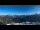Webcam in Banff, 303.5 km