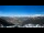 Webcam in Banff, 93.6 km