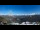 Webcam in Banff, 275.8 km