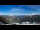 Webcam in Banff, 93.6 km