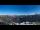 Webcam in Banff, 17 km