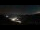 Webcam in Banff, 47.8 mi away