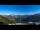 Webcam in Banff, 183.3 km