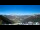 Webcam in Banff, 109.5 mi away