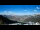 Webcam in Banff, 40.8 mi away