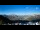 Webcam in Banff, 58 mi away