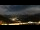 Webcam in Banff, 184.9 km entfernt