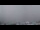 Webcam in Banff, 2.5 mi away