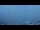 Webcam in Banff, 6.6 km