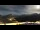 Webcam in Banff, 70.7 mi away