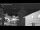 Webcam in Sassnitz, 3.1 mi away