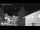 Webcam in Sassnitz, 5.2 mi away