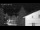 Webcam in Sassnitz, 10.3 km